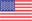 american flag Pompano Beach