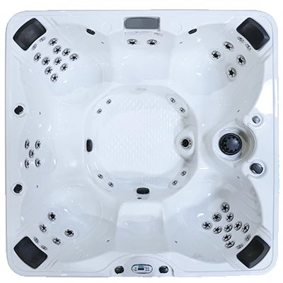 Bel Air Plus PPZ-843B hot tubs for sale in Pompano Beach