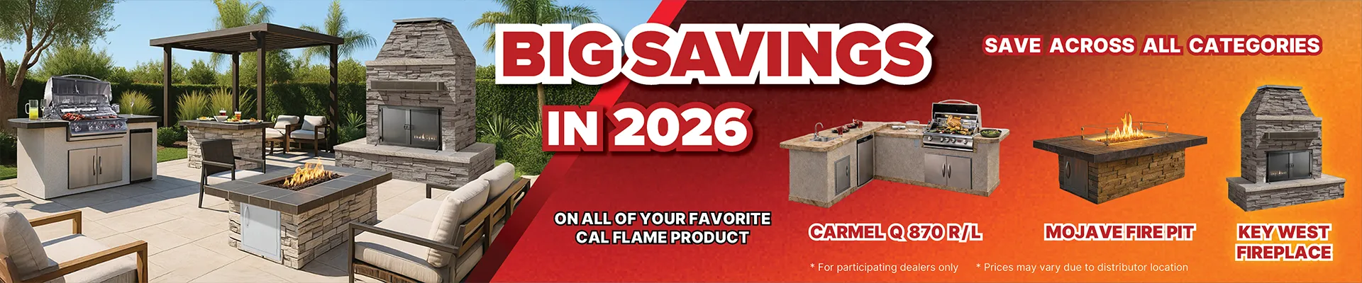 Calspas hot tub being used in a family setting - Pompano Beach