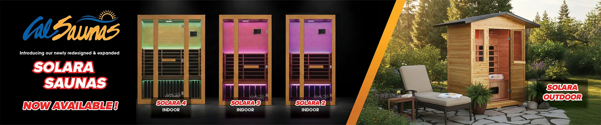 Calspas hot tub being used in a family setting - Pompano Beach